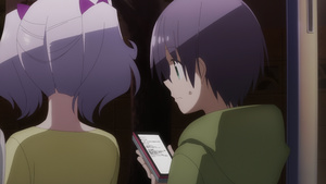Ñyuum: TONIKAWA: Over The Moon For You Season 2